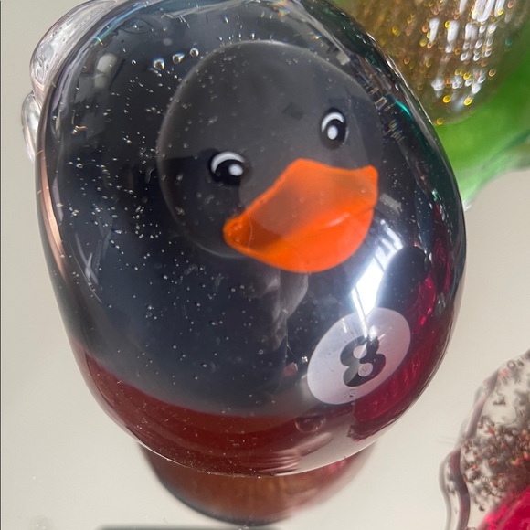 Handmade Skull 💀 - Picture 5 of 6